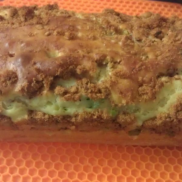 undefined：吳淑貞 一起做