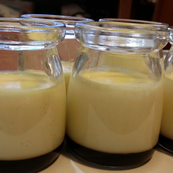 undefined：君君 一起做