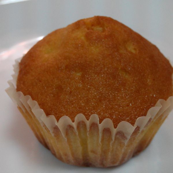 undefined：余庭嘉 一起做