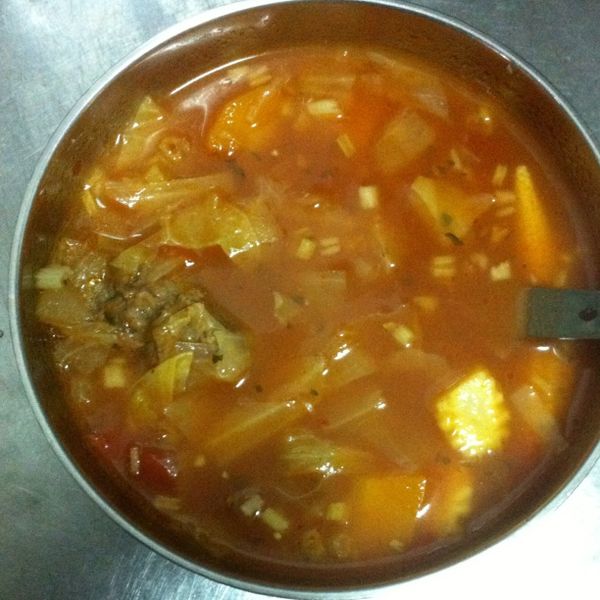 Shirley Ding一起做