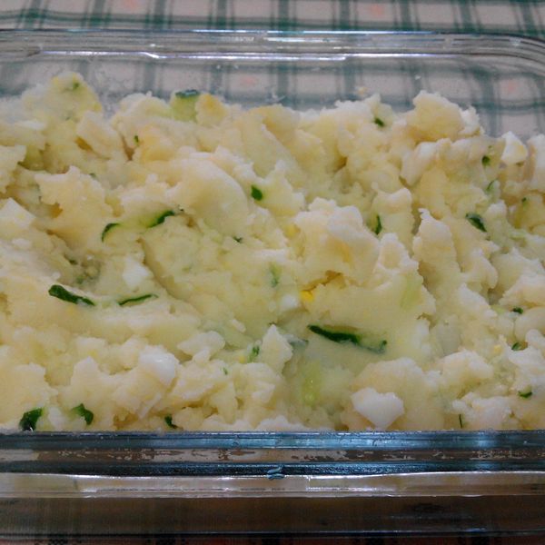 undefined：Kelly Chen 一起做