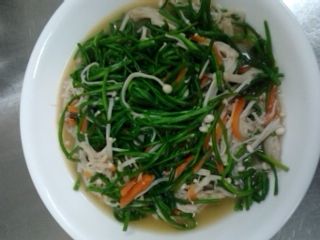 undefined：Che Yang Wang 一起做