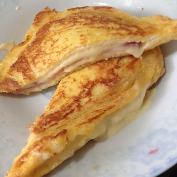 undefined：曾子菱 一起做