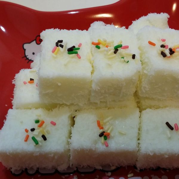 undefined：君君 一起做