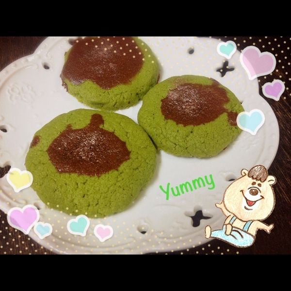 undefined:Ciao Candy 一起做