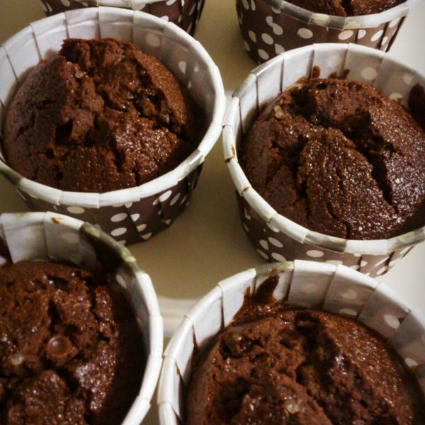 布朗尼餅乾 : 王亭惠一起做