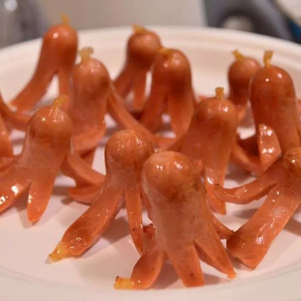 undefined：Miquel Cheng 一起做