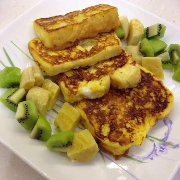 undefined：Mia Wu 一起做