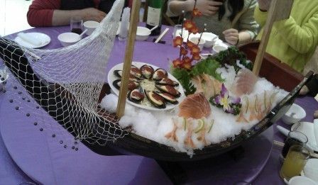 undefined：Fin Cola 一起做