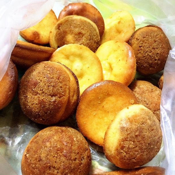 undefined：琮琮 一起做