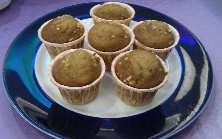 undefined：Fin Cola 一起做