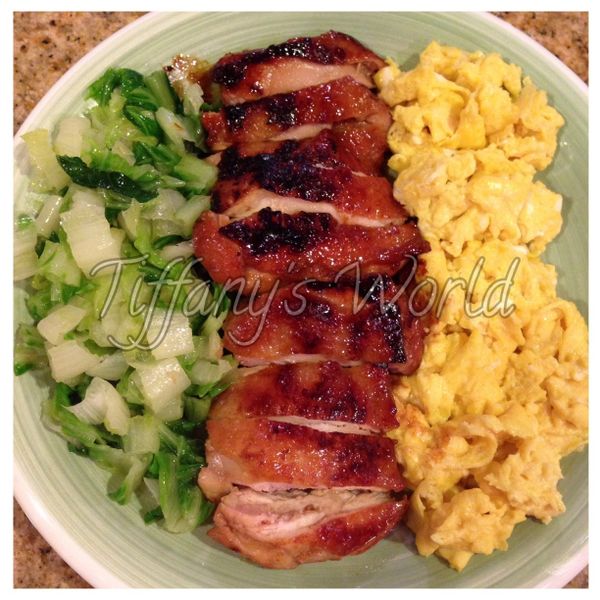 undefined：Tiffany 一起做