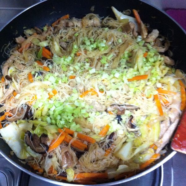 undefined：Wei Ting Chang 一起做