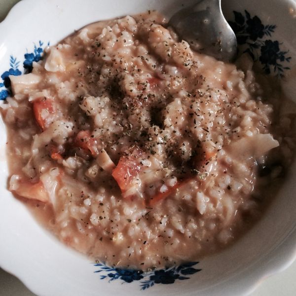 undefined：kalen 一起做