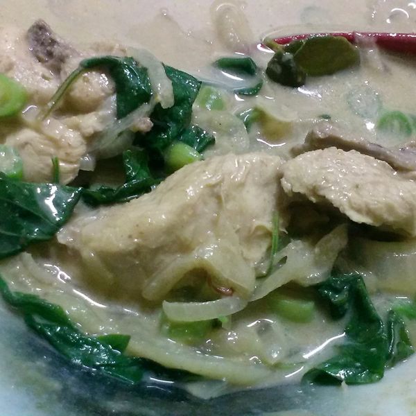 undefined：洪慧珍 一起做