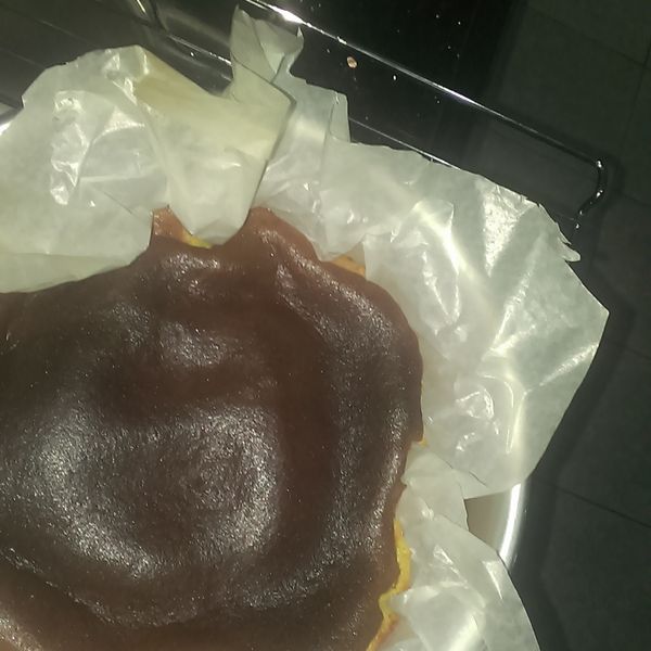 蜂蜜味凹蛋糕 : henryha一起做