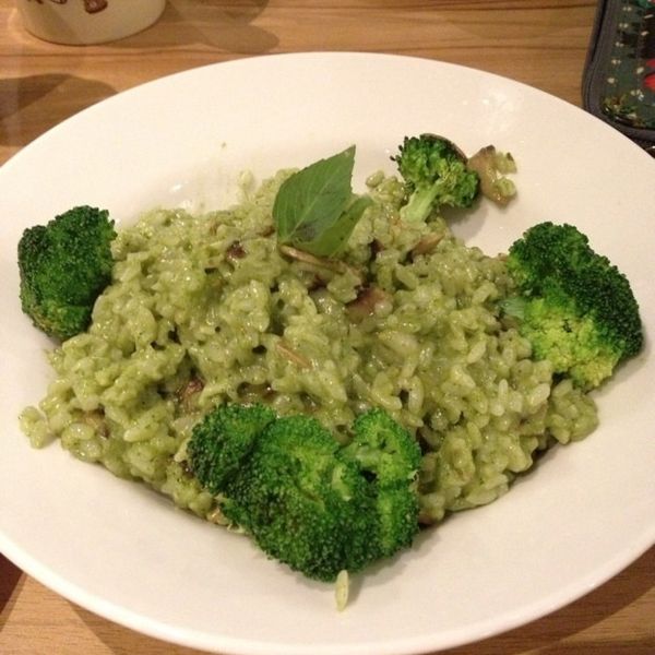 undefined：吳麋鹿 一起做