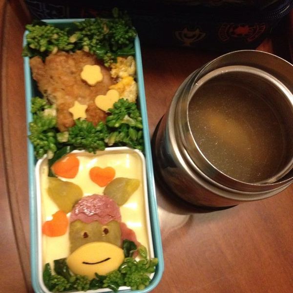 undefined：Jay媽的私房菜 一起做