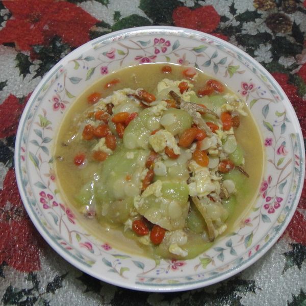 undefined：Kun-Chang Lin 一起做