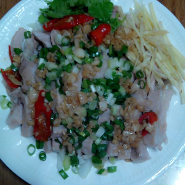 undefined：amy 一起做