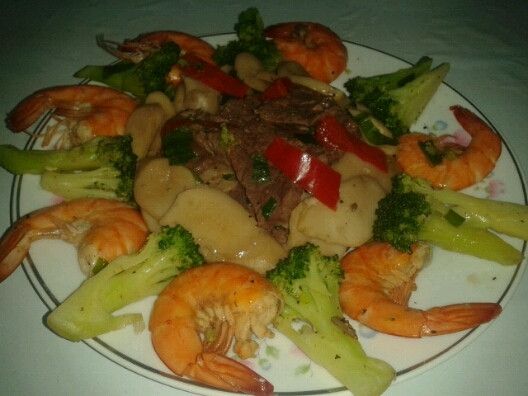 【快樂EVERYDAY】福壽滿圓金牛寶：Joy Yu 一起做