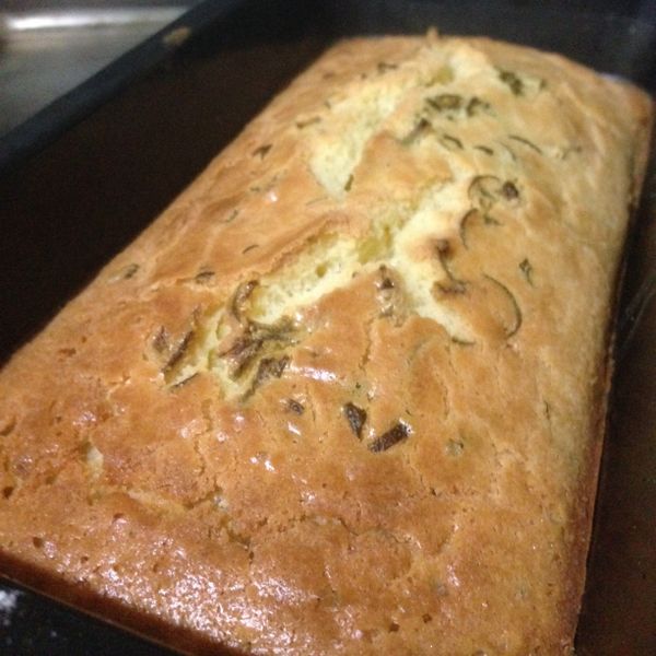 undefined：Lolo Lee 一起做