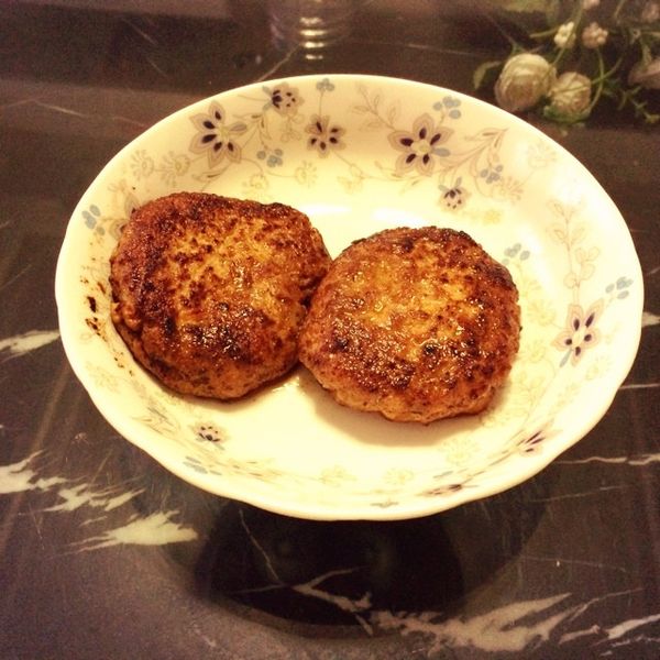 Karen Chuang一起做