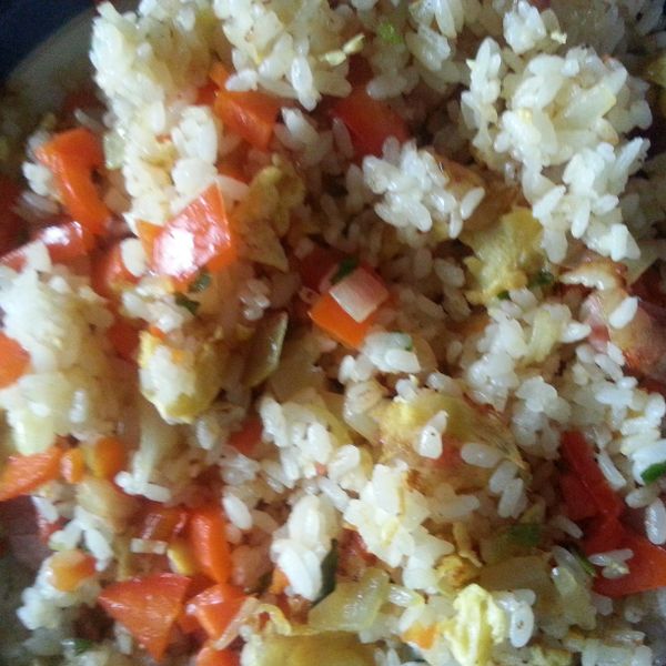 undefined：Wola Tsai Wola 一起做