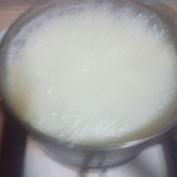 undefined：芬芬愛做料理 一起做