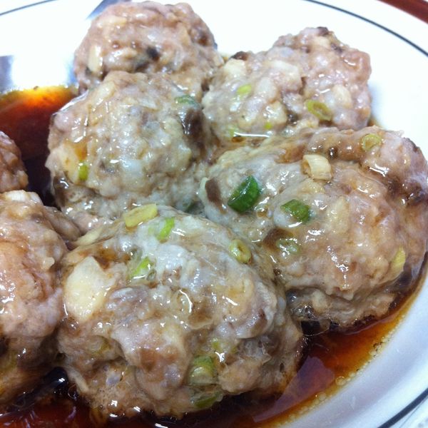 undefined：Dessie Liao 一起做