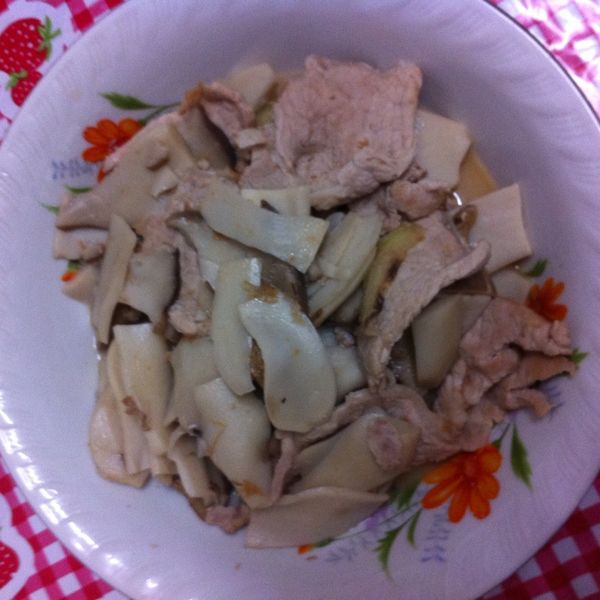 undefined：淑慧 一起做