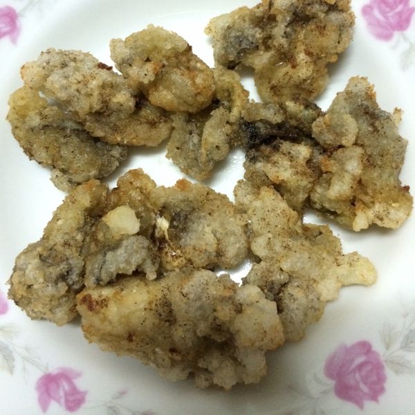 undefined：劉欣瑜 一起做