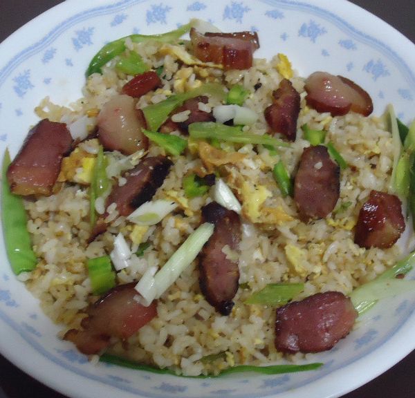 【官方活動】上傳年菜照，抽禮券 : Ann Yu一起做