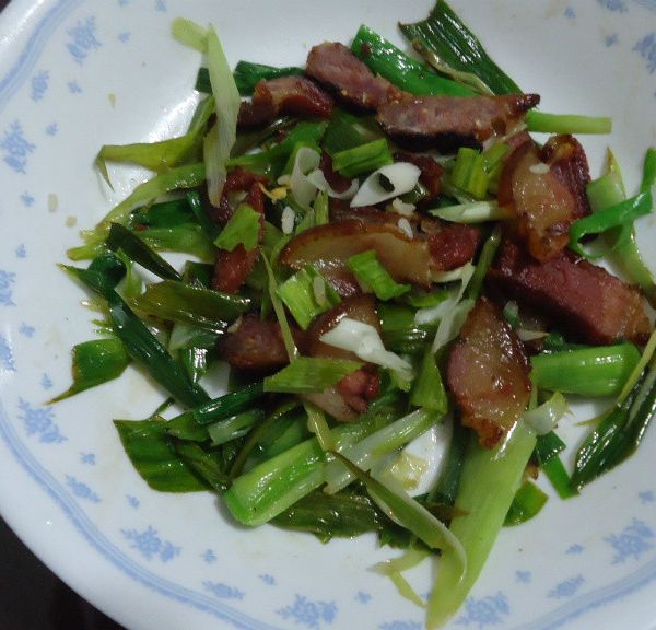 【官方活動】上傳年菜照，抽禮券 : Ann Yu一起做