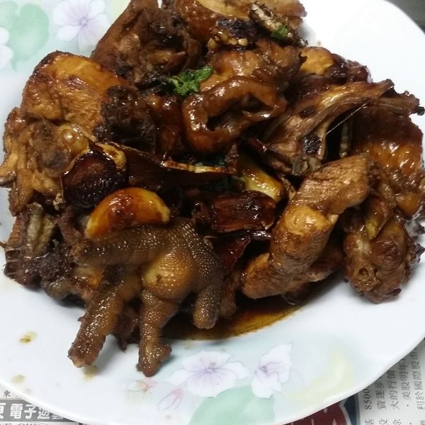 undefined：寶乖乖 一起做