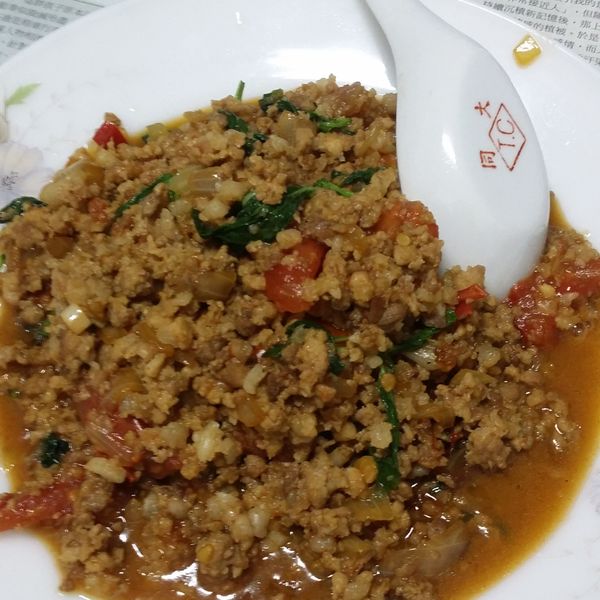 undefined：寶乖乖 一起做