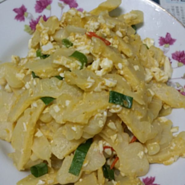 undefined：寶乖乖 一起做