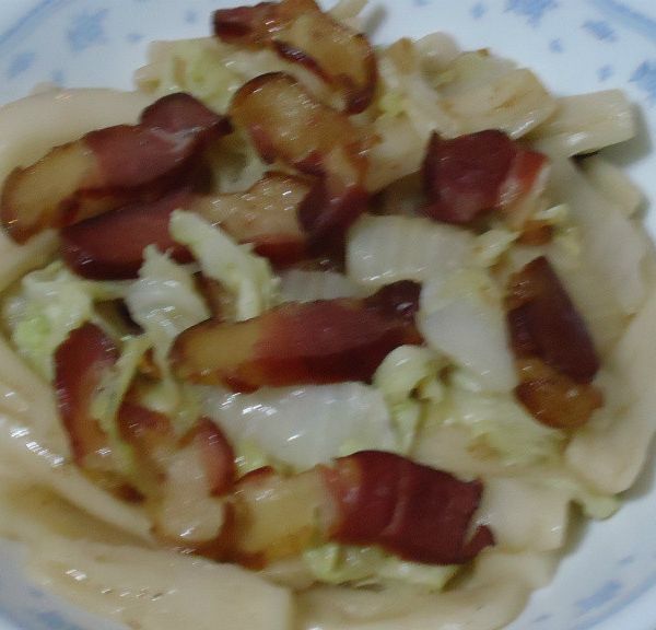 【官方活動】上傳年菜照，抽禮券 : Ann Yu一起做