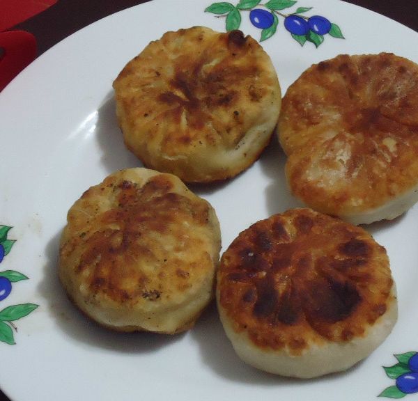 【官方活動】上傳年菜照，抽禮券 : Ann Yu一起做