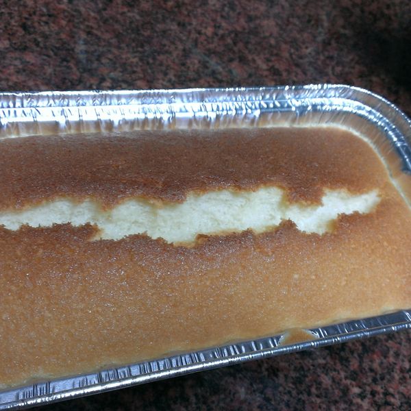 undefined：Chen Nancy 一起做