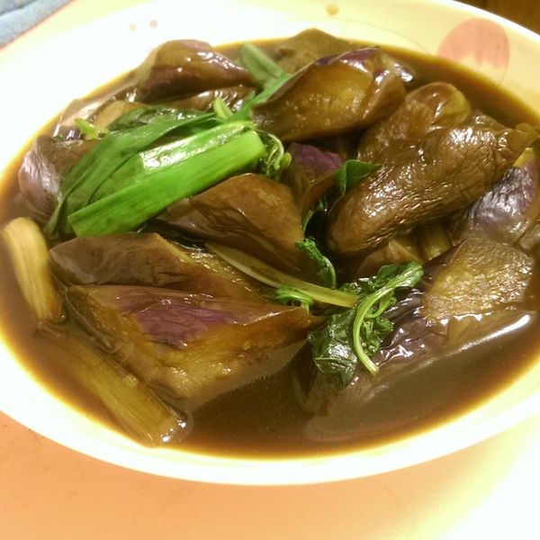 undefined：張玉婷 一起做