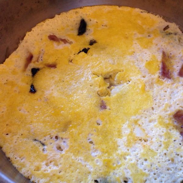 undefined：邱顯承 一起做