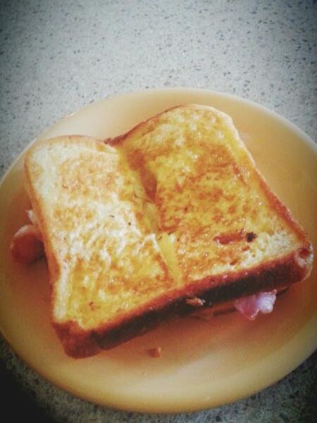 undefined：林俐彣 一起做