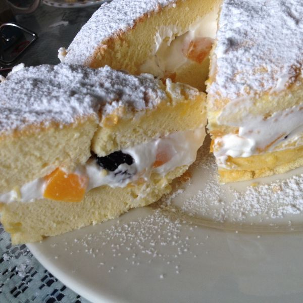 undefined：Gigi 一起做