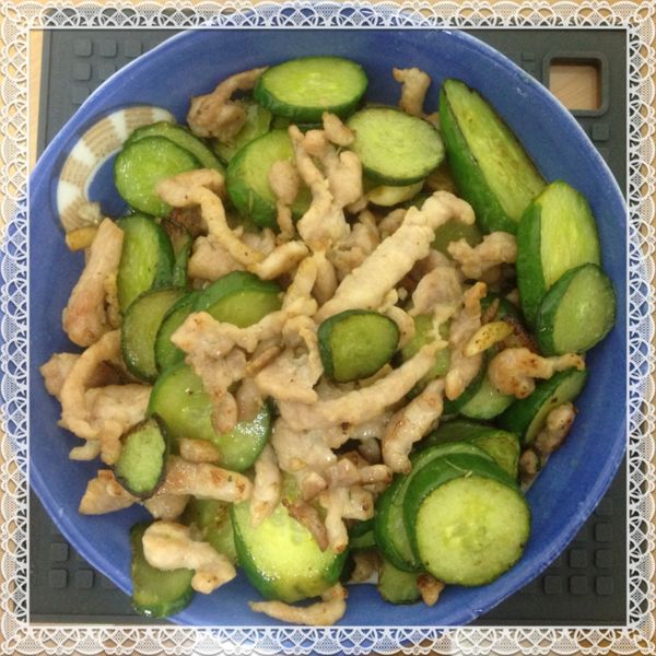 undefined：Amelie Yeh 一起做