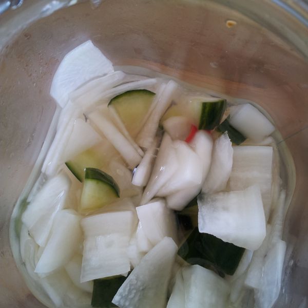 undefined：Weiling  一起做