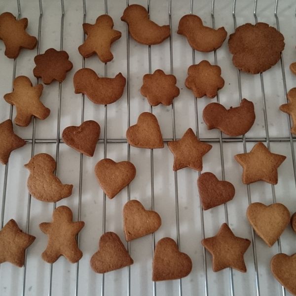 undefined：Jane Lin 一起做