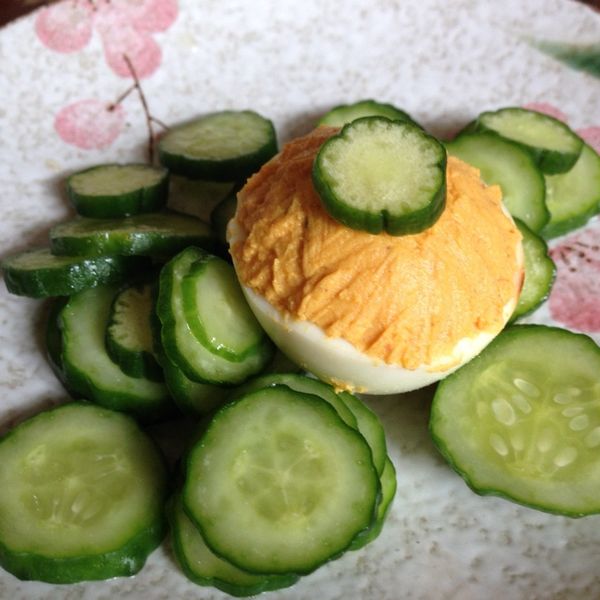 undefined：Kelly Hsu 一起做