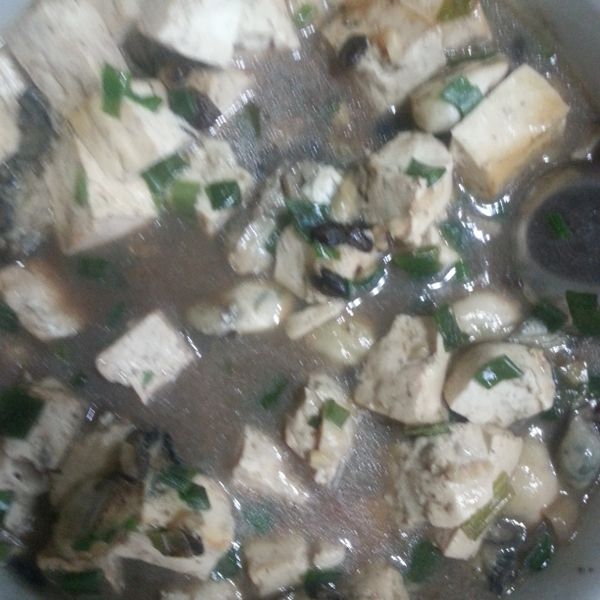 undefined：妍榛 一起做