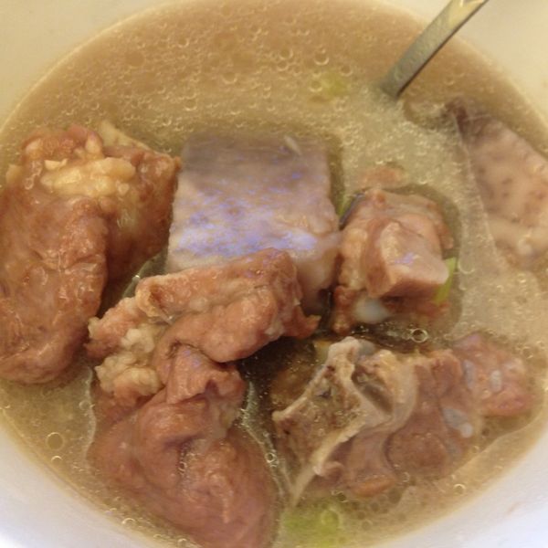 undefined：邱顯承 一起做